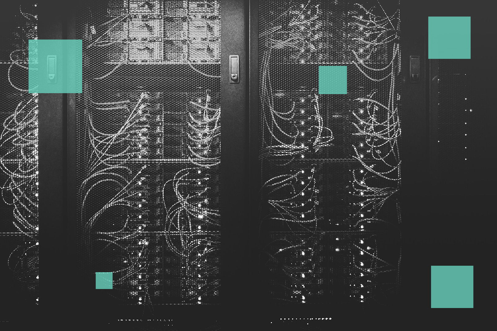 Cisco IOS and NX-OS - Managing Cisco Network Operating Systems