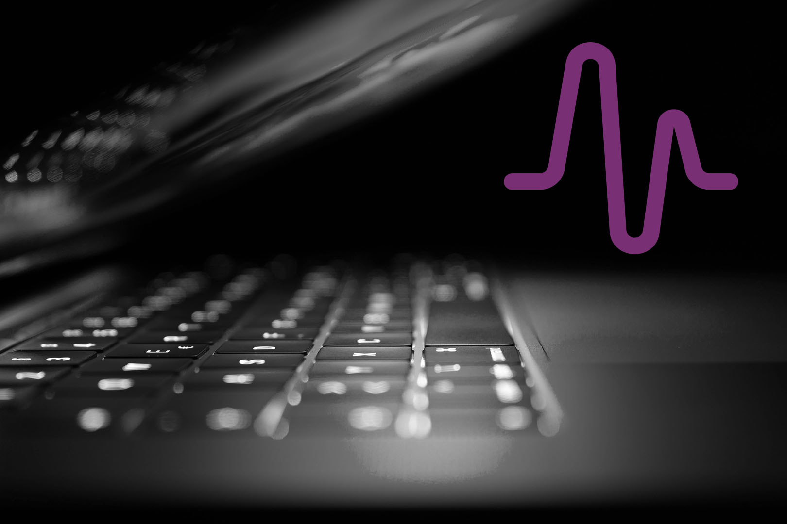 Citrix Virtual Apps and Desktops - Administration