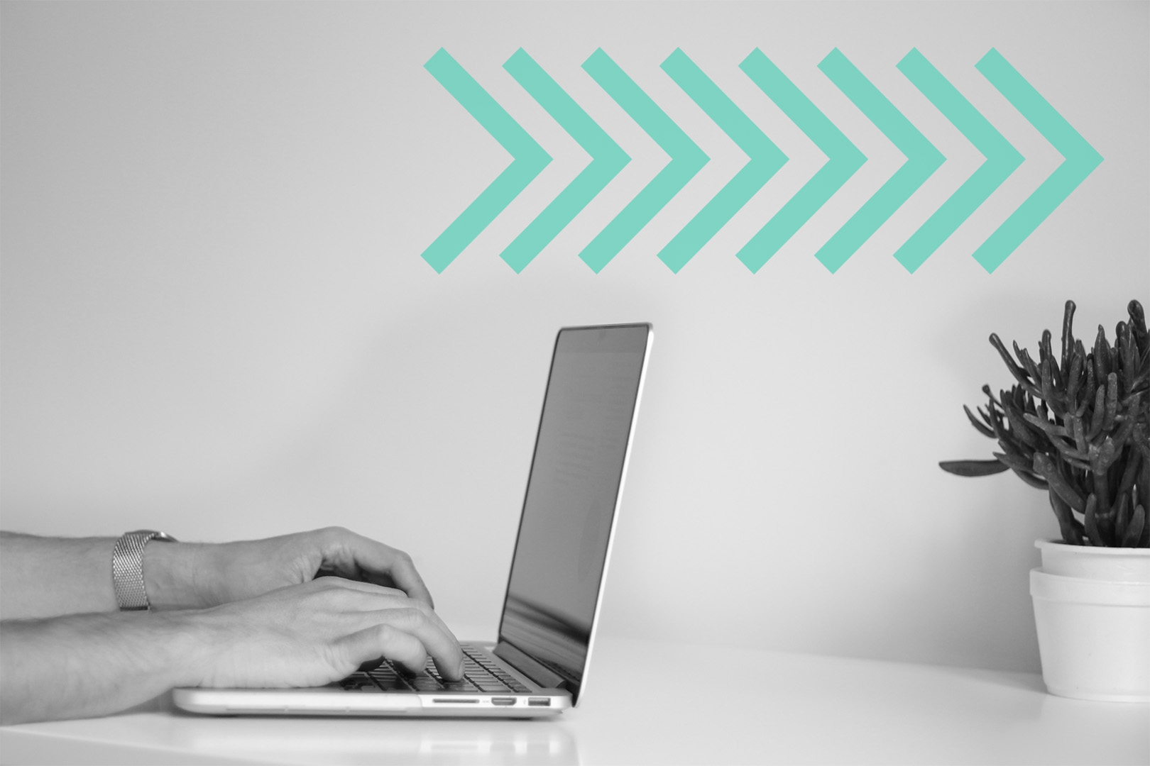 Cisco Data center - Advanced Implementing Nexus 9000 Switches in NX-OS Mode