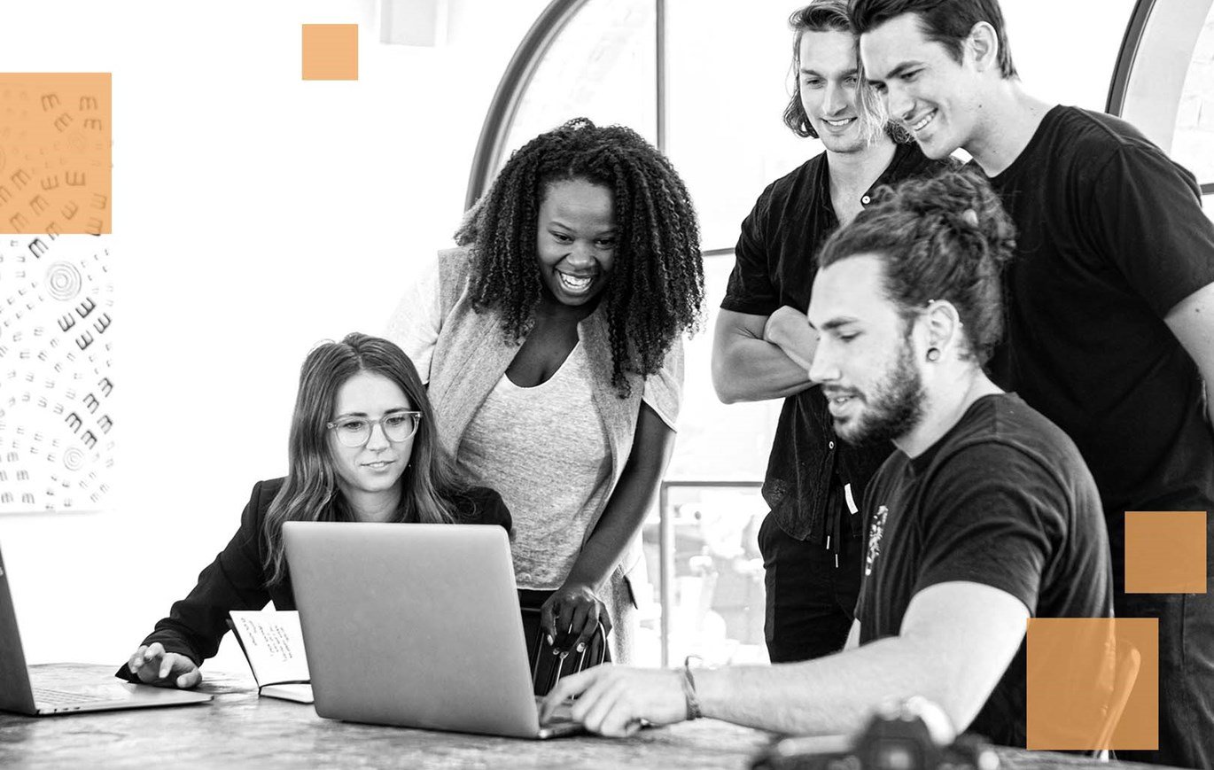 DevOps Foundations: The Core Principles and Practices