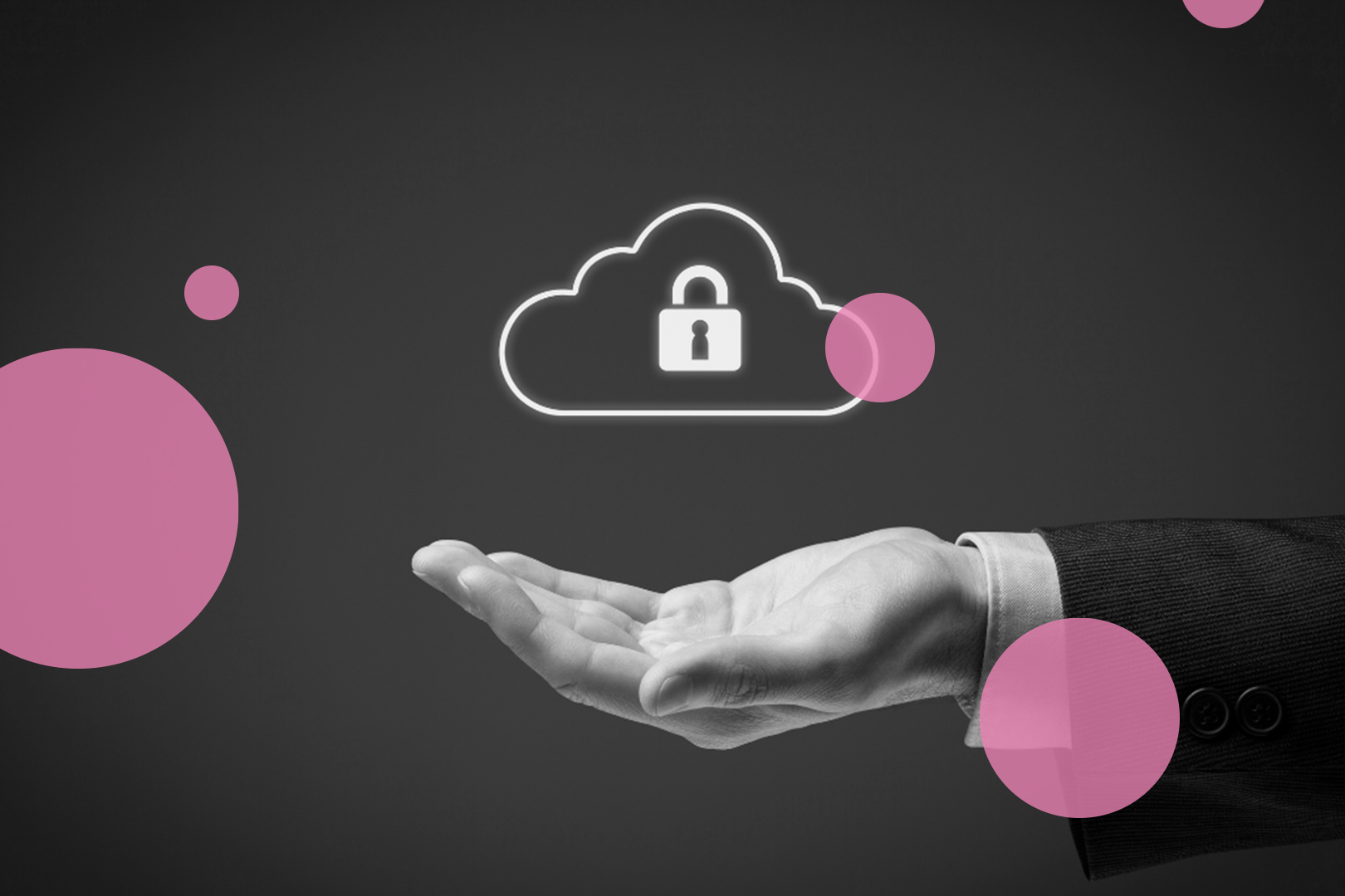 Certified Cloud Security Engineer