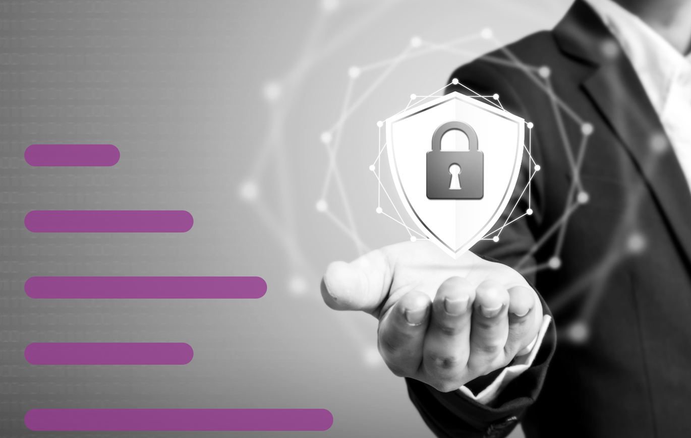 Certified Network Defender (CND) + Exam Voucher