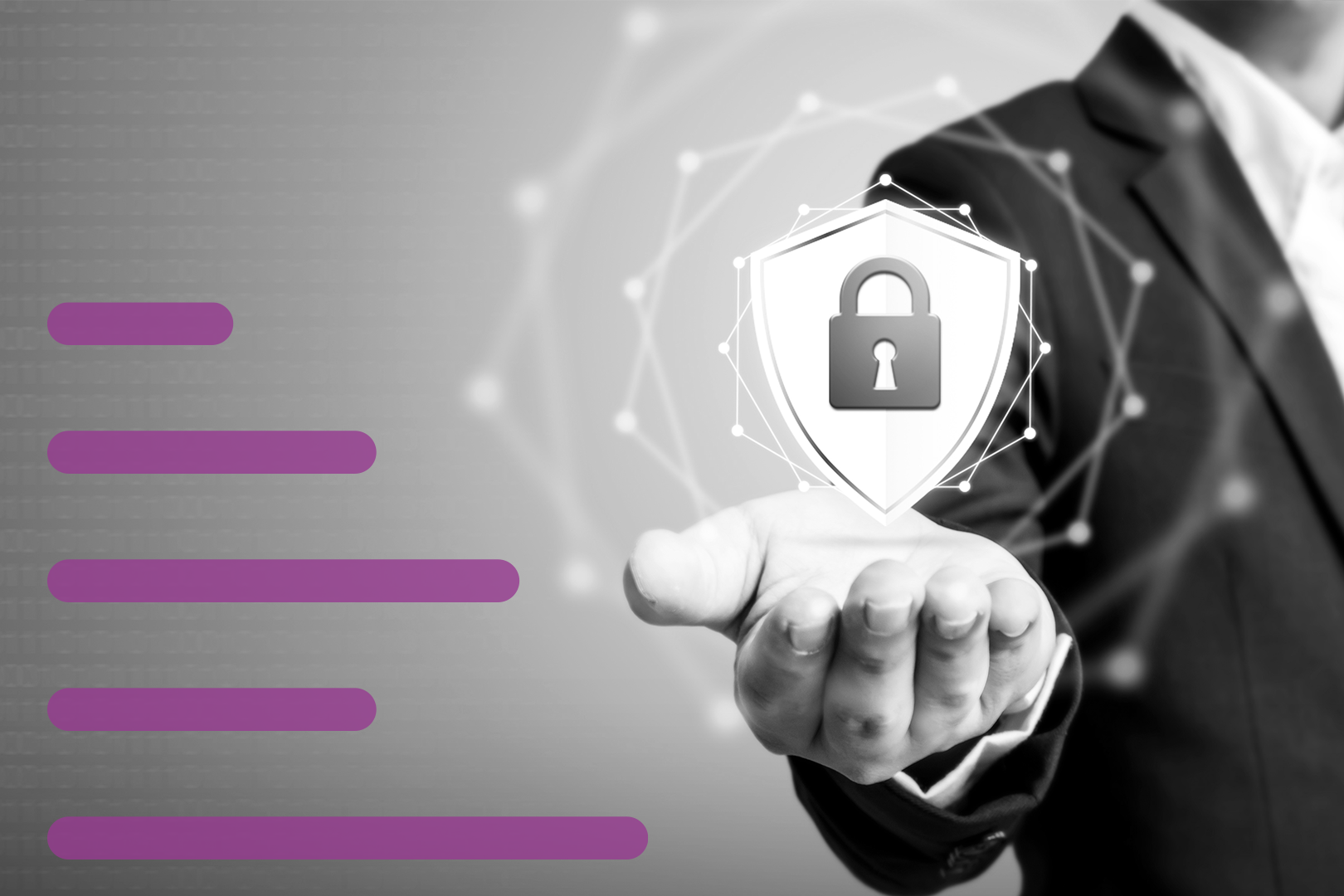 Certified Network Defender