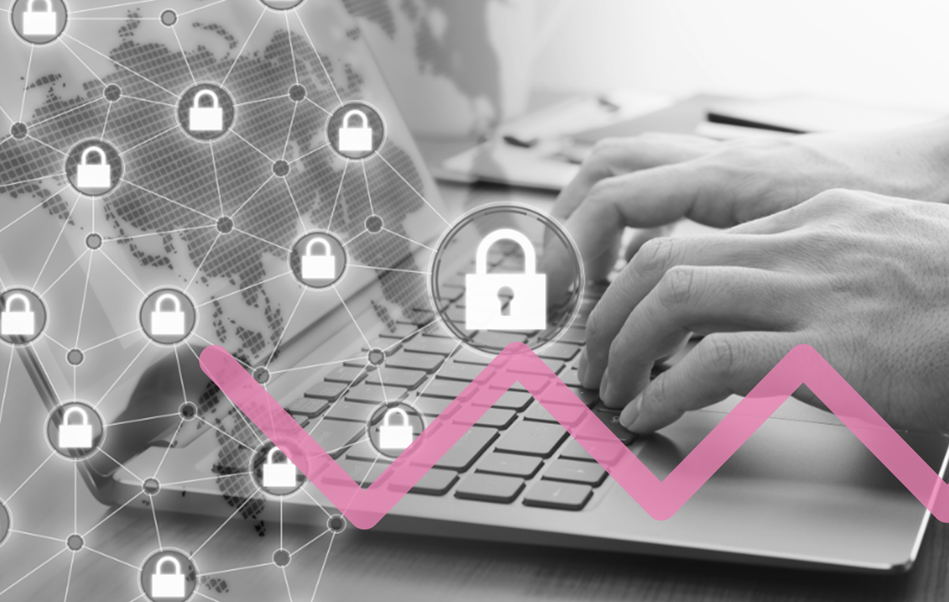 Certified SOC Analyst (CSA) + Exam Voucher