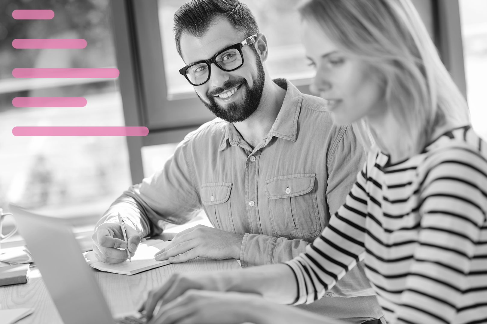 Engineering Cisco Meraki Solutions