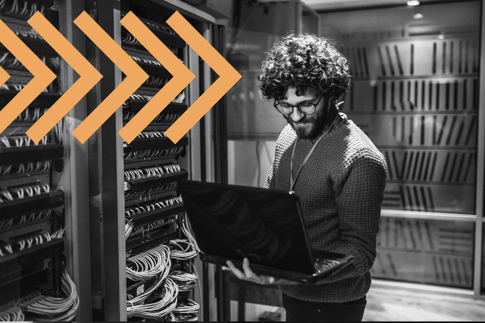 Palo Alto Networks Firewall - Troubleshooting