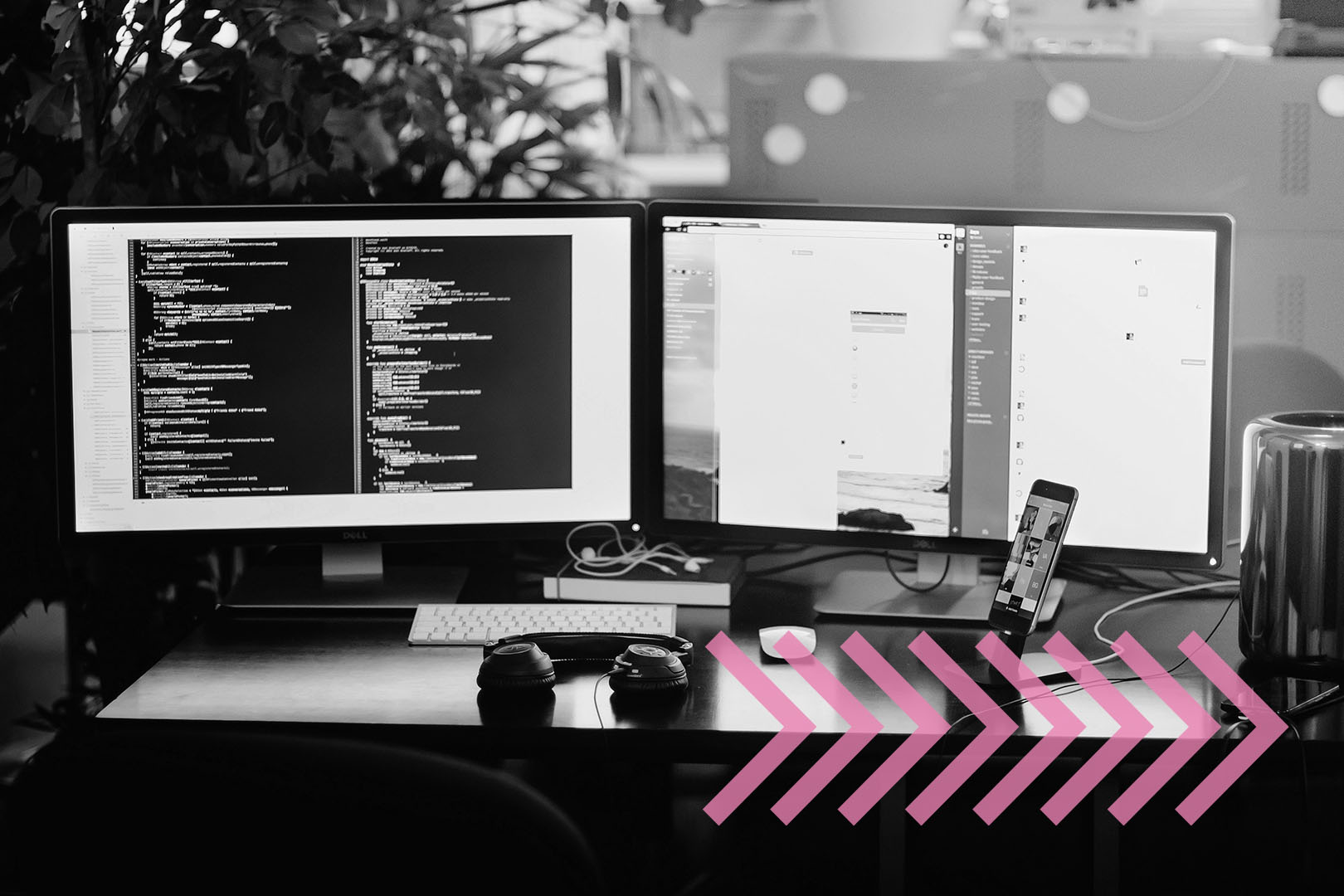 Flask Web Programming for Python Programmers