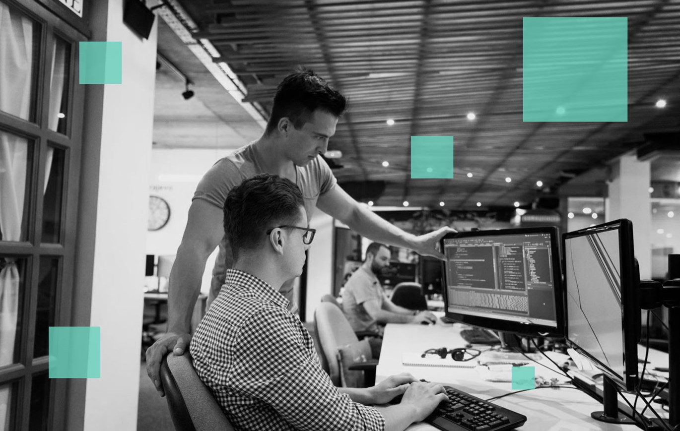 Kubernetes for Developers