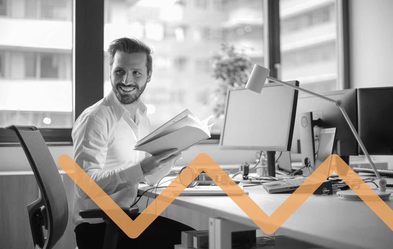 Skapa smartare listor med Microsoft Lists