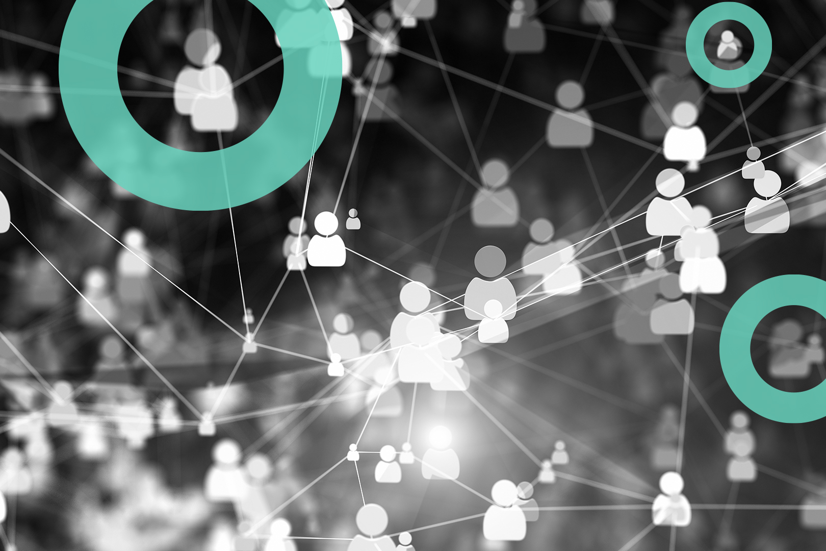 Build a foundation to build AI agents and extend Microsoft 365 Copilot