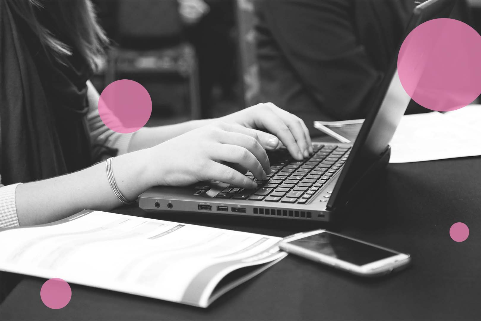 Microsoft Intune - Advanced Windows Client Management