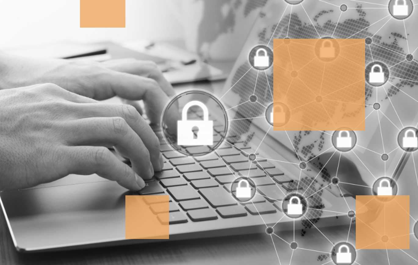 Implement security through a pipeline using Azure DevOps