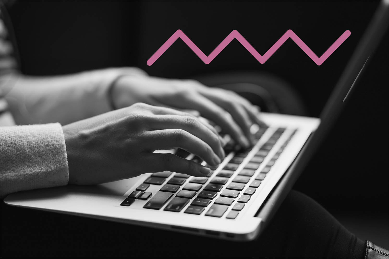 Active Directory - Account Administration