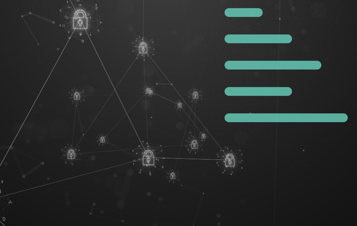 Artificial Intelligence Fundamentals