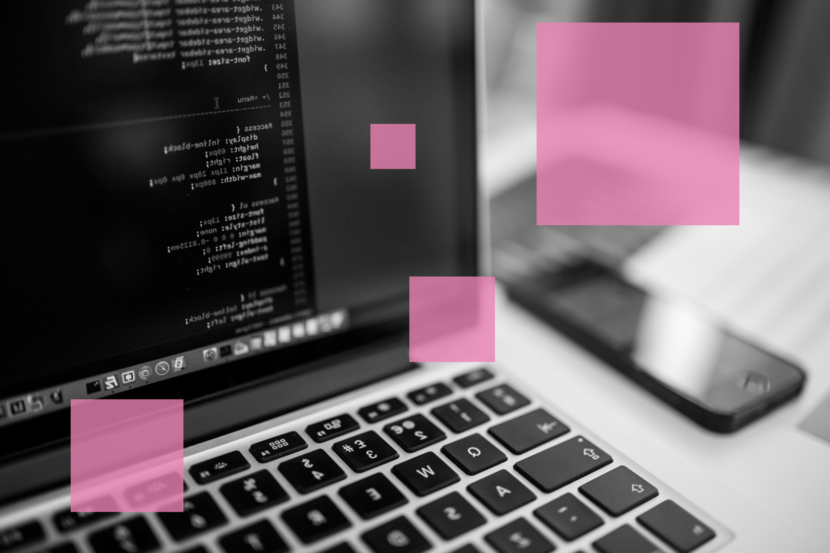 Advanced Windows Malware Hunting - Identify, Remove and Prevent