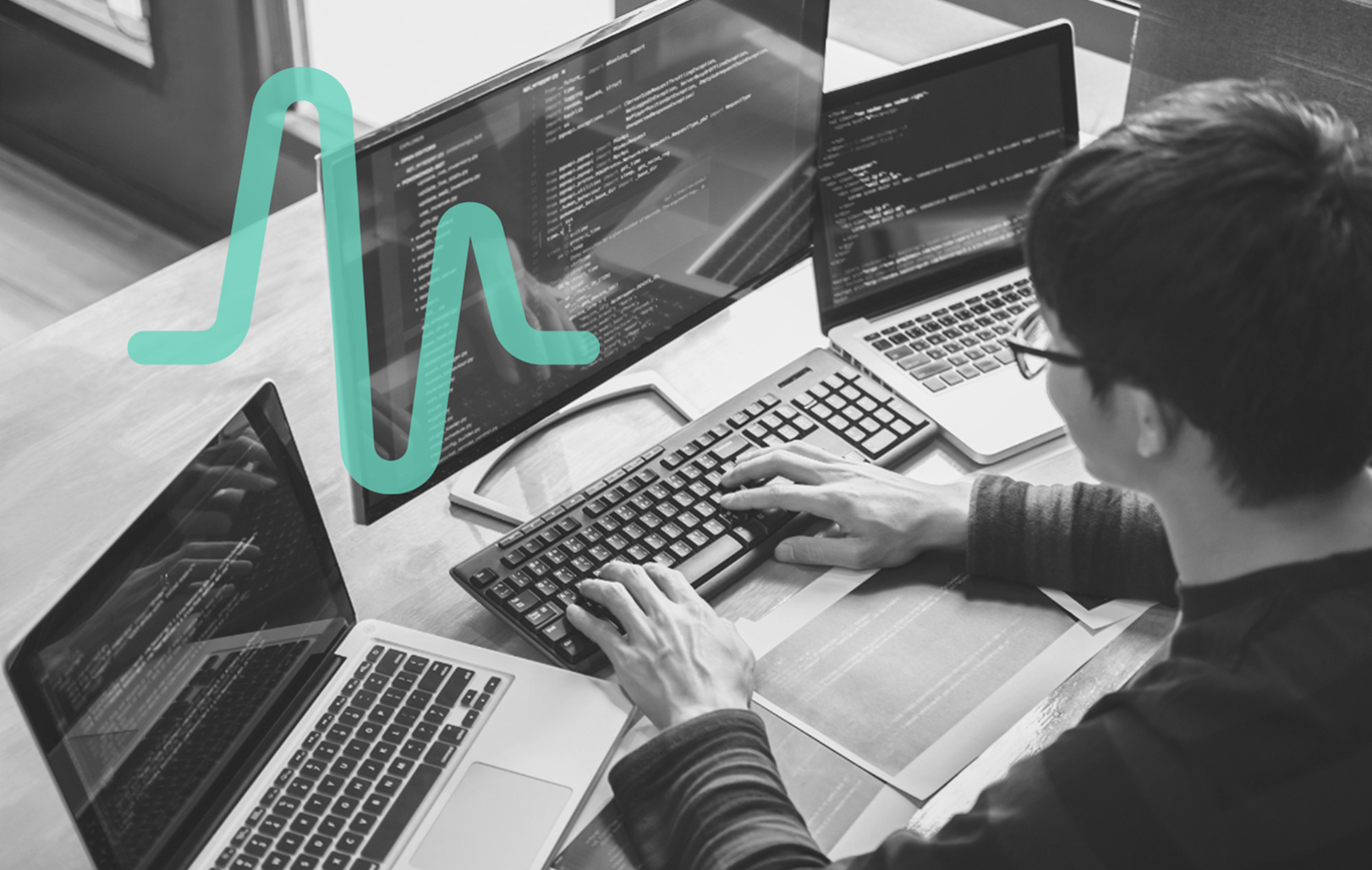 Implementing a Lakehouse with Microsoft Fabric