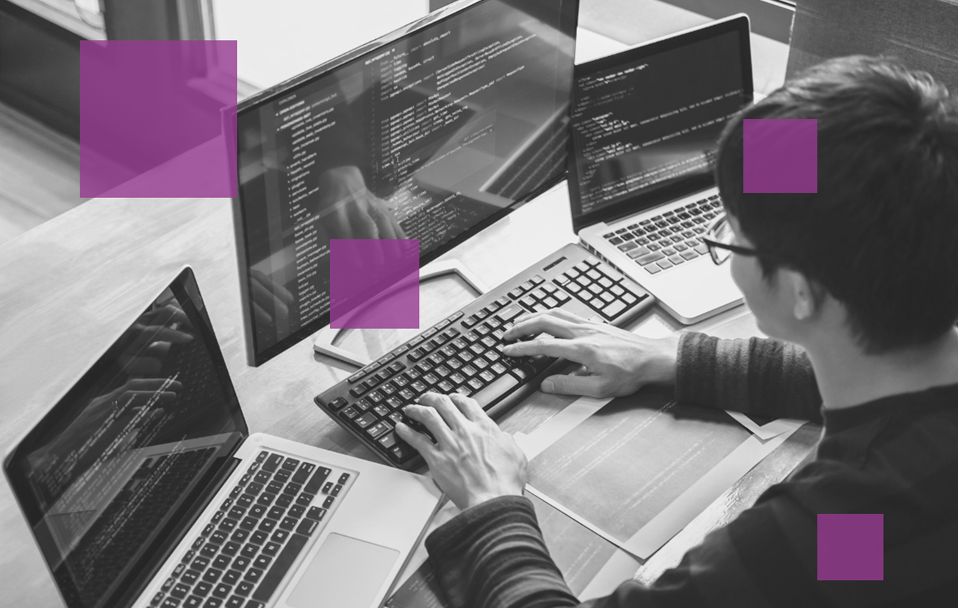 Build a natural language processing solution with Azure AI Services