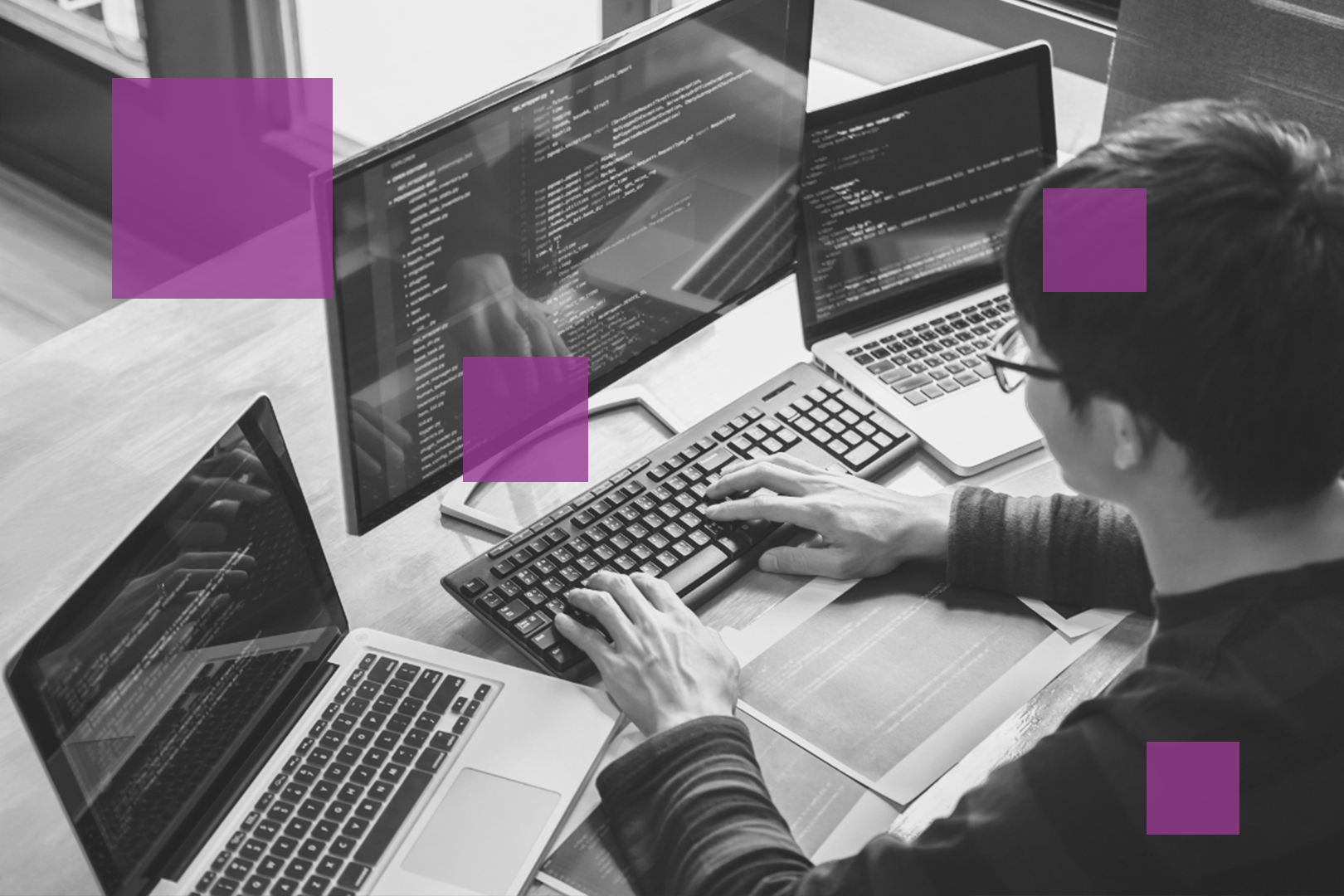 Develop natural language solutions in Azure