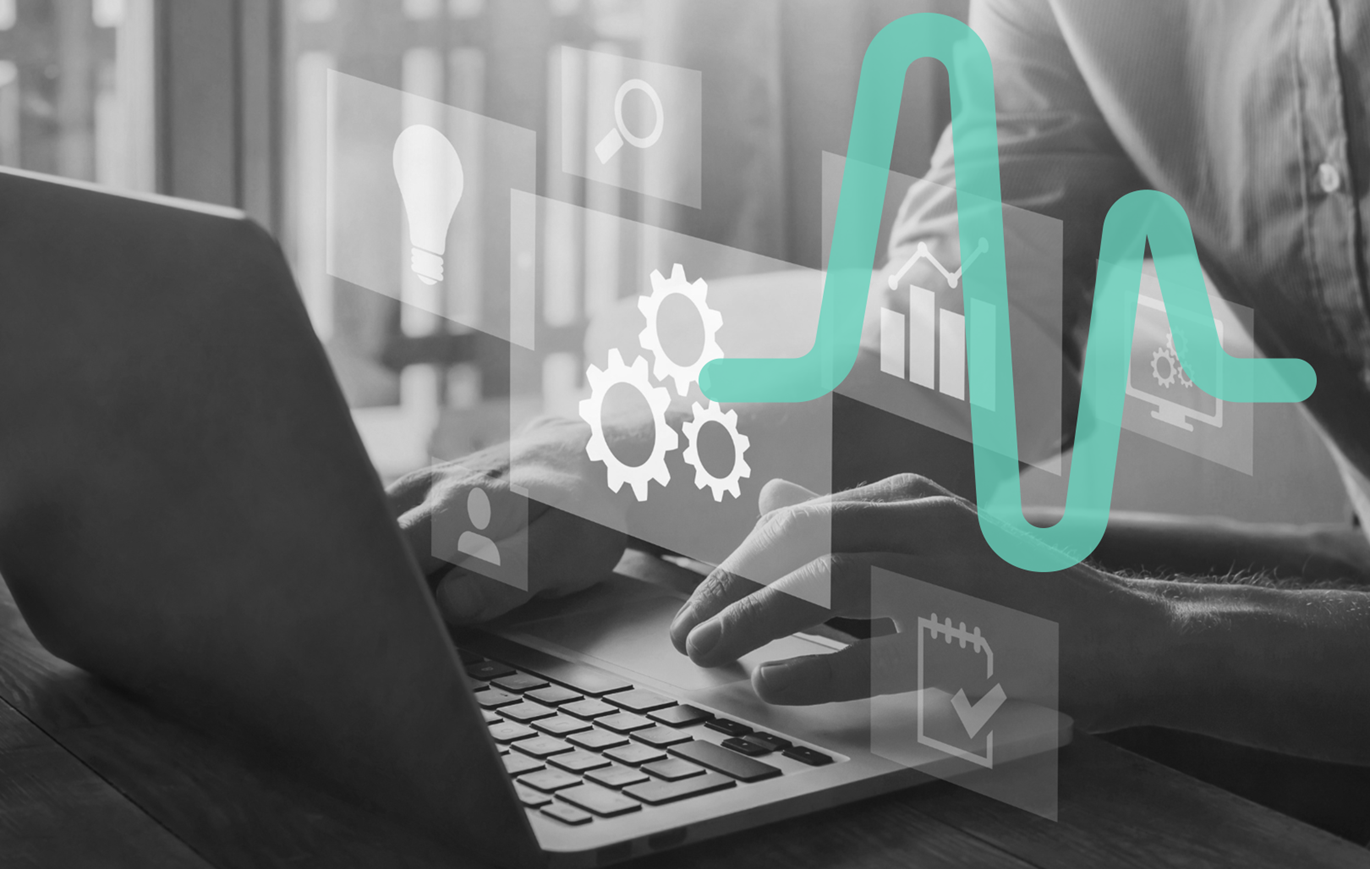 ITIL® 4 Practitioner - Supplier Management