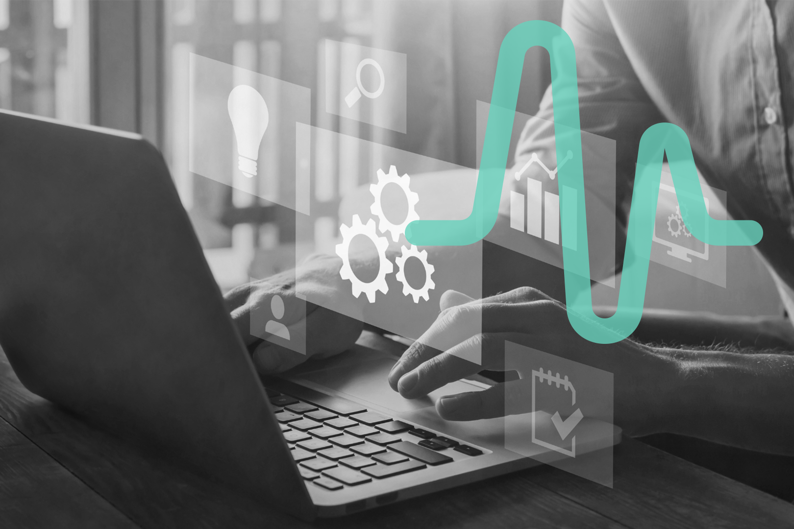 ITIL® Practitioner - Supplier Management