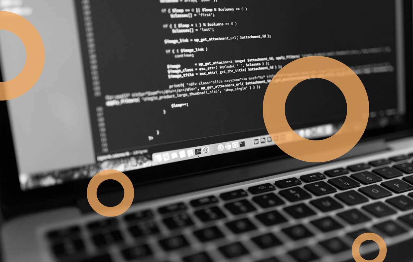 Implementing Real Time Analytics with Microsoft Fabric