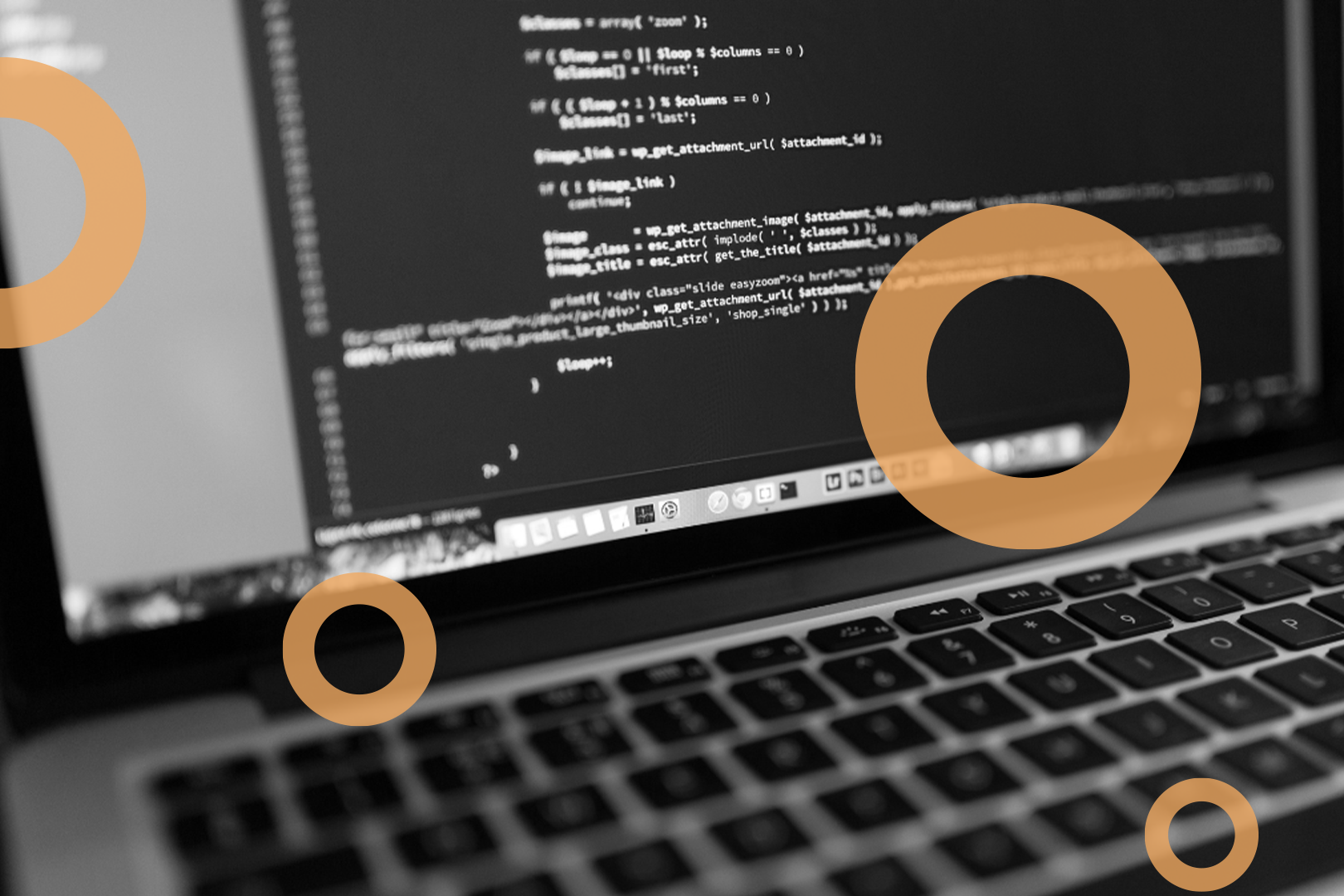 Microsoft Fabric - Implementing Real Time Analytics