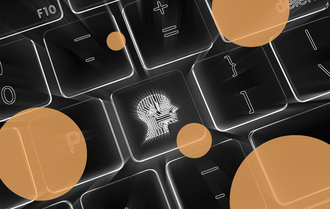 Implement a Data Warehouse with Microsoft Fabric