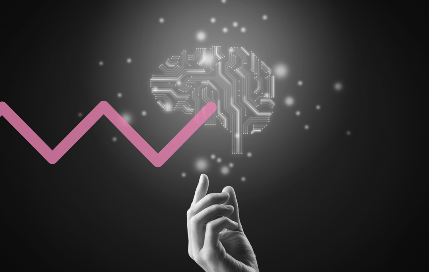 Implement a data science and machine learning solution for AI with Microsoft Fabric