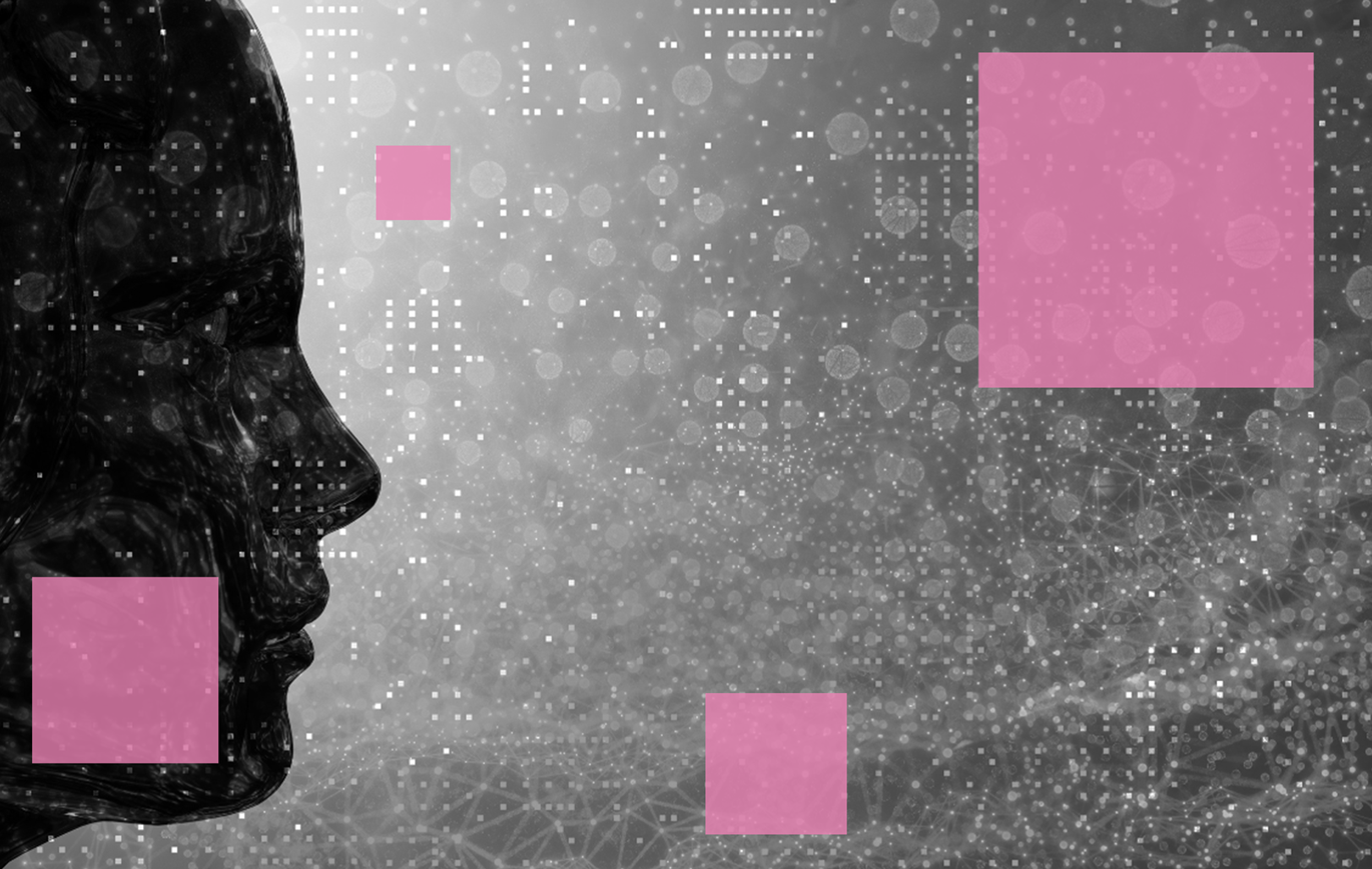 Build an Azure AI Vision solution with Azure AI services