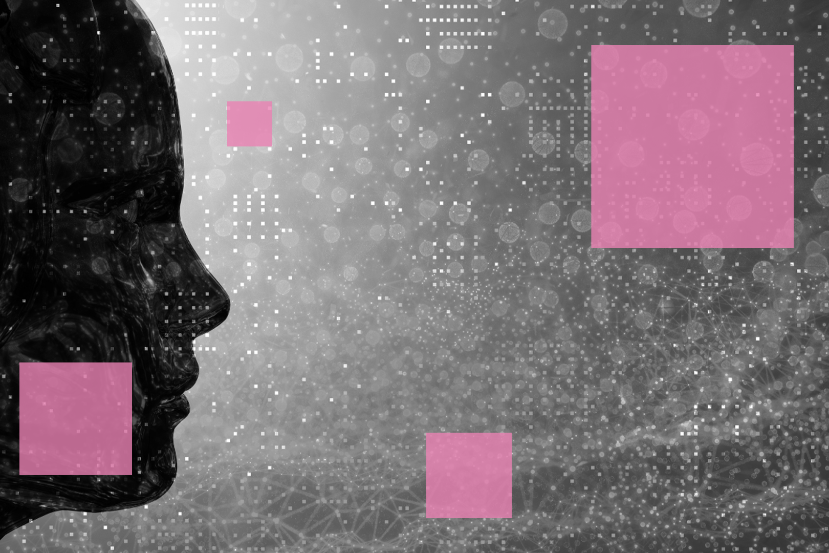 Develop computer vision solutions in Azure