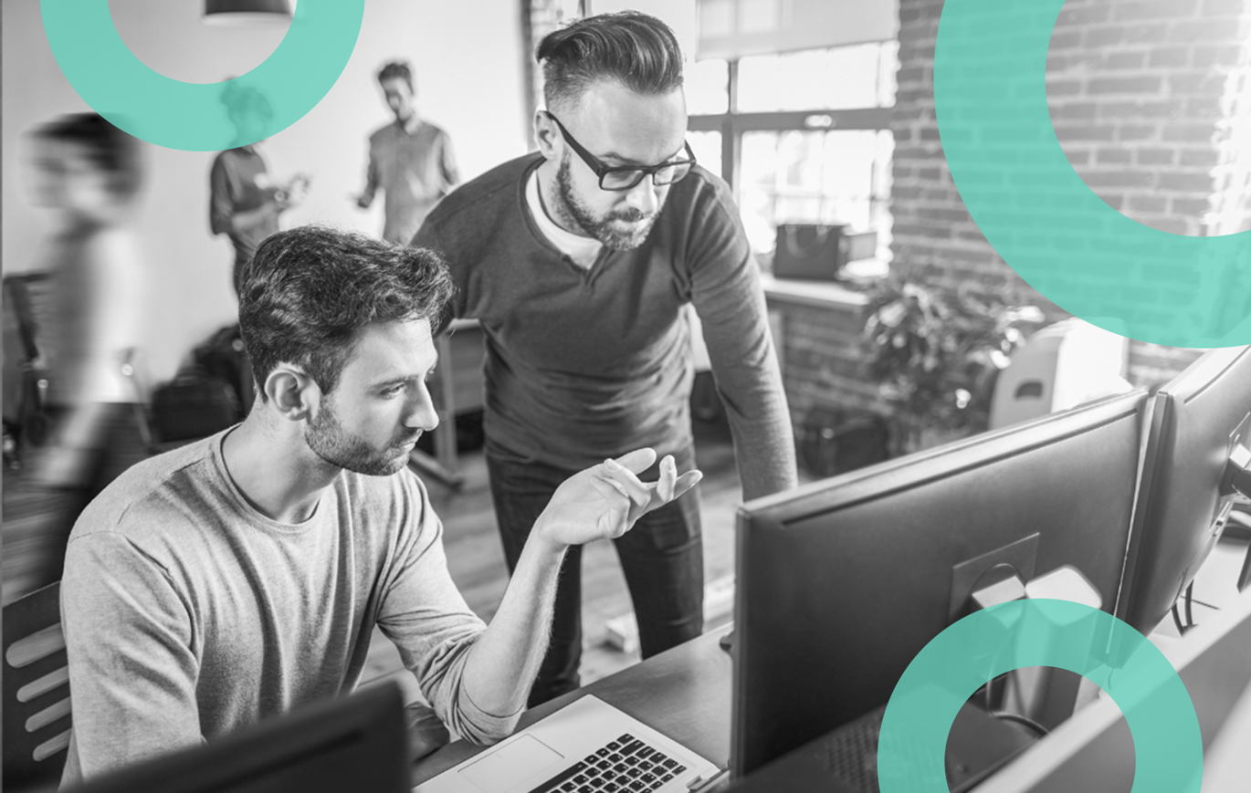 SharePoint 2016/2019 Administration