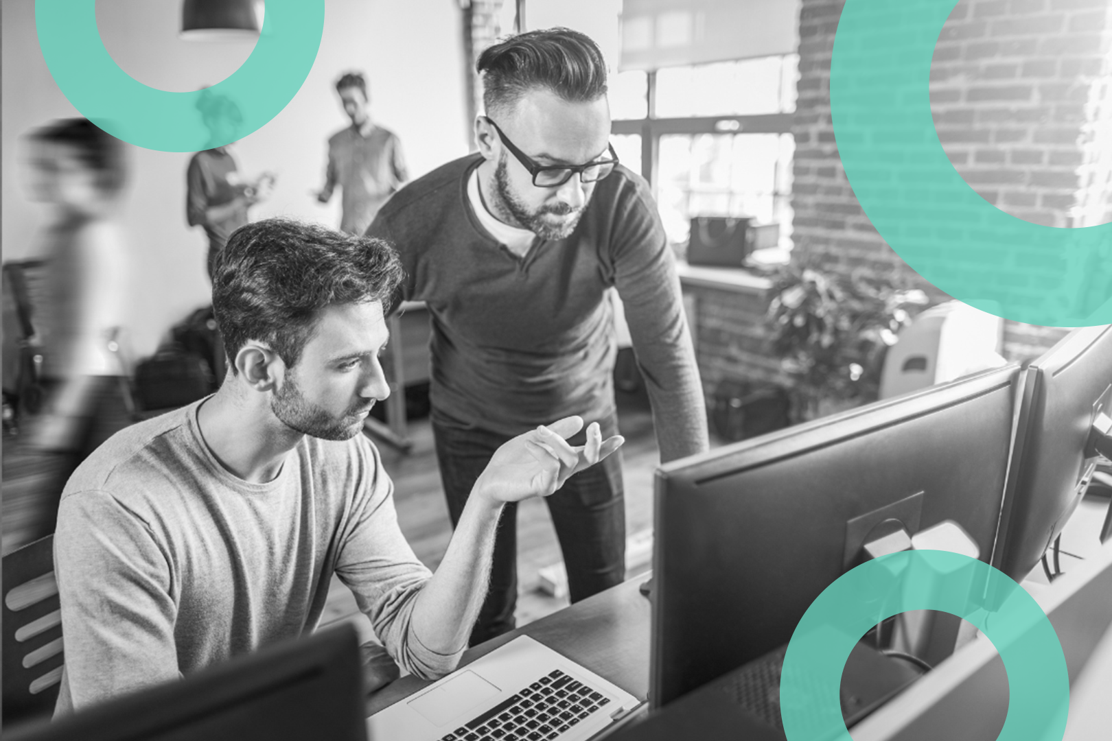 SharePoint 2016/2019 Administration