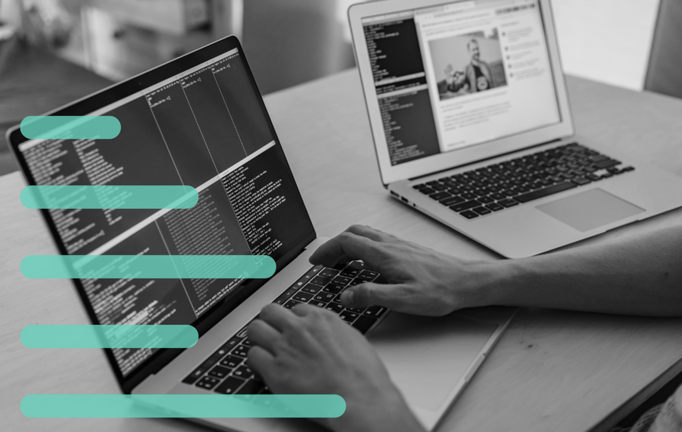 Getting Started with Cosmos DB NoSQL Development