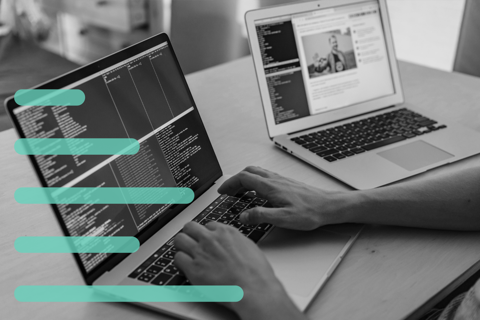 Cosmos DB - Getting Started with NoSQL Development