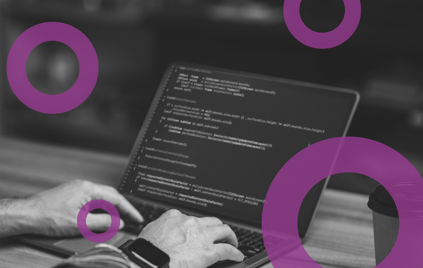 Implementing a Machine Learning solution with Azure Databricks