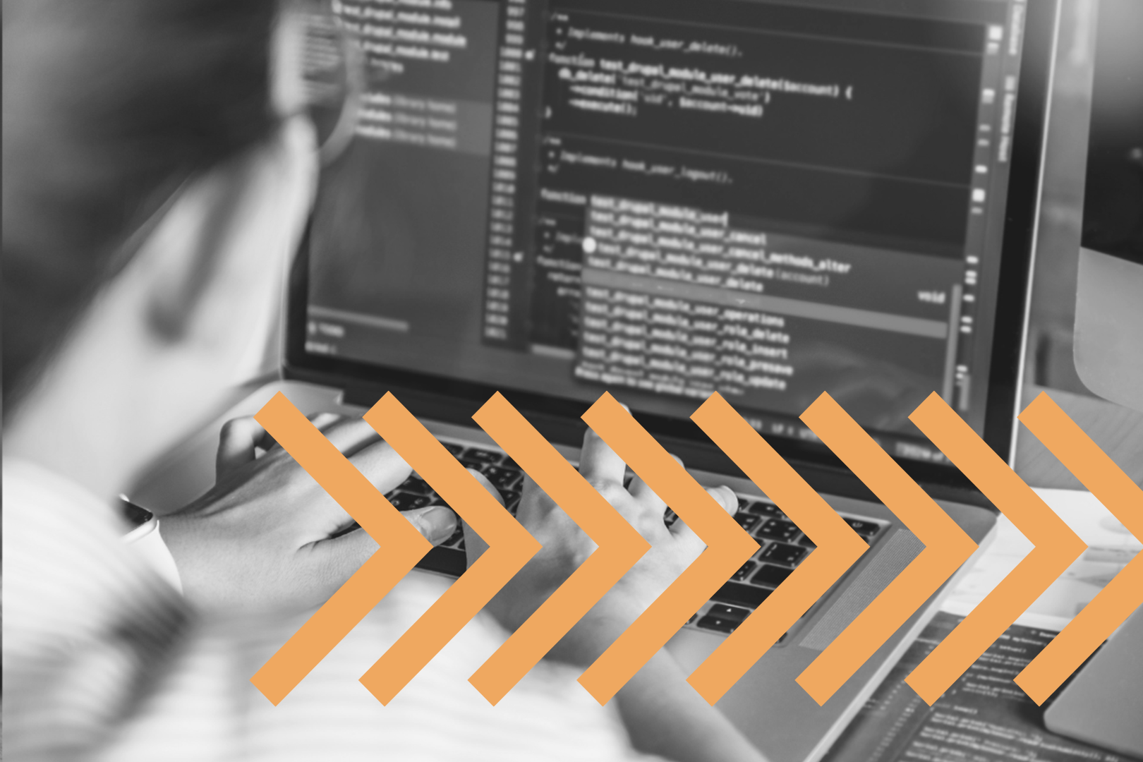 Deploy cloud-native apps using Azure Container Apps