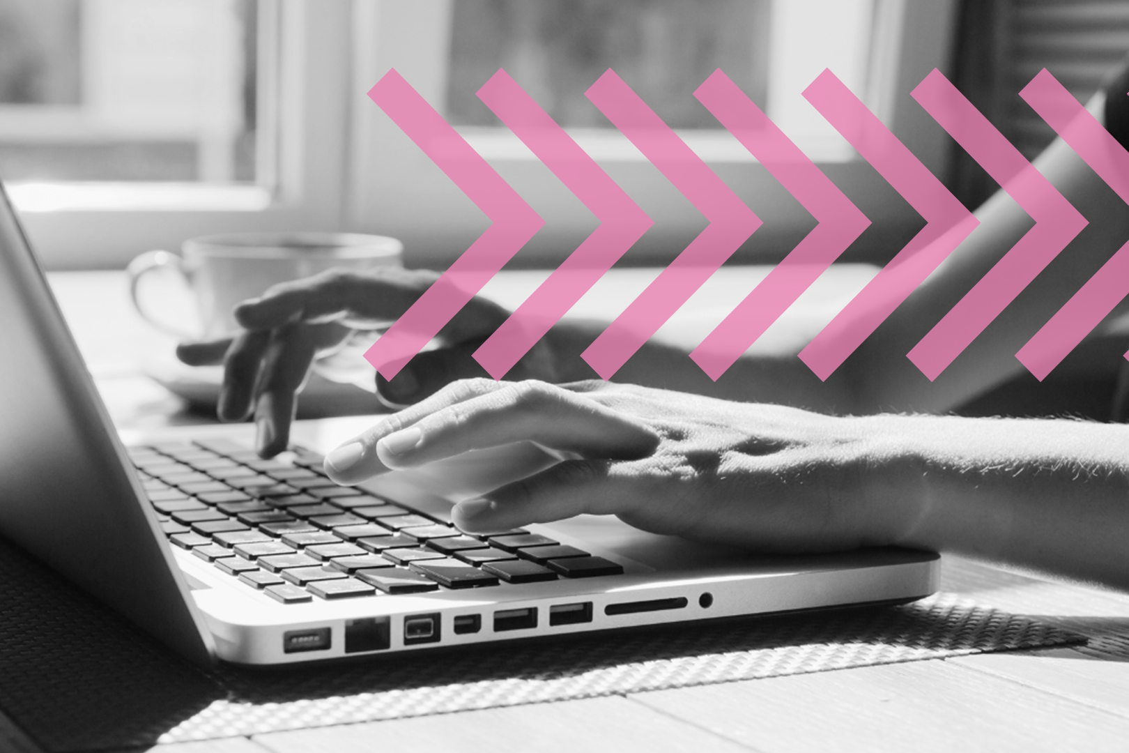 Develop an ASP.NET Core web app that consumes an API