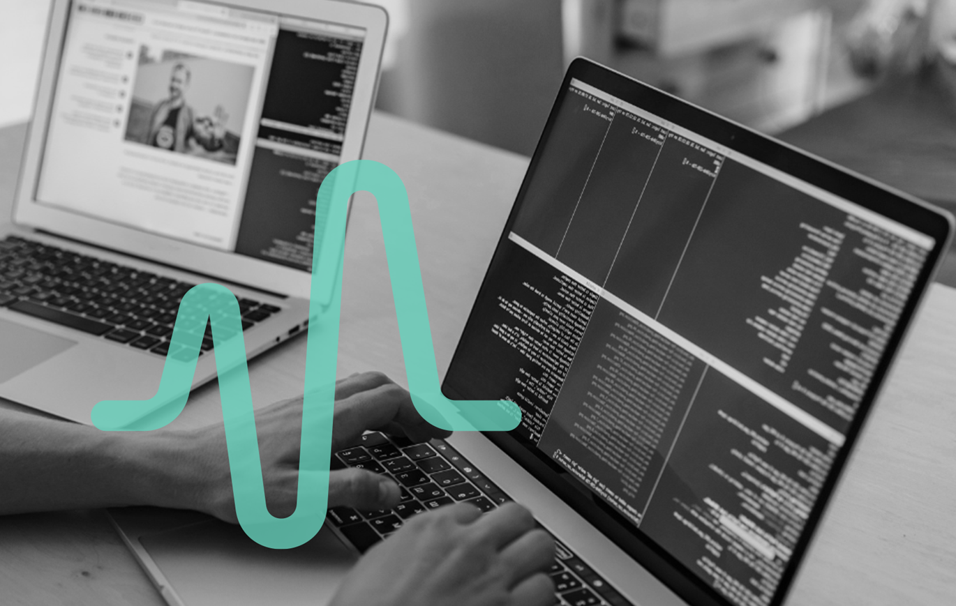 Prepare and visualize data with Microsoft Power BI