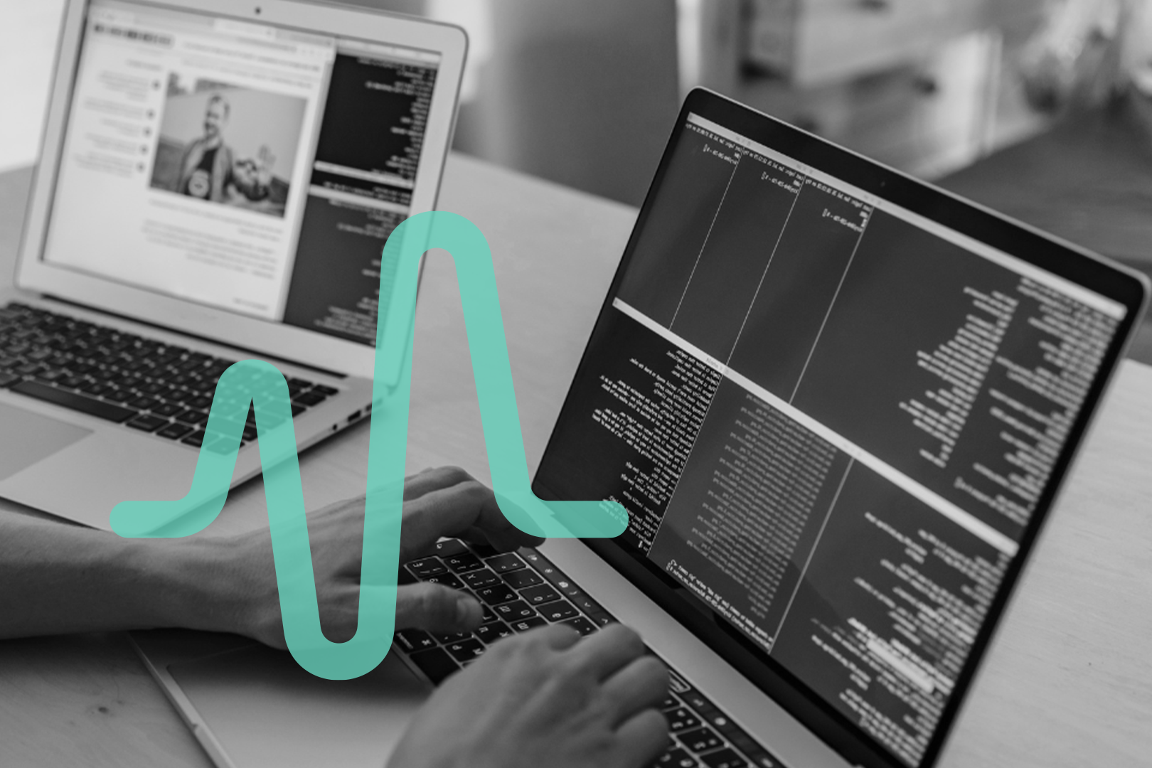 Microsoft Power BI - Prepare and visualize data