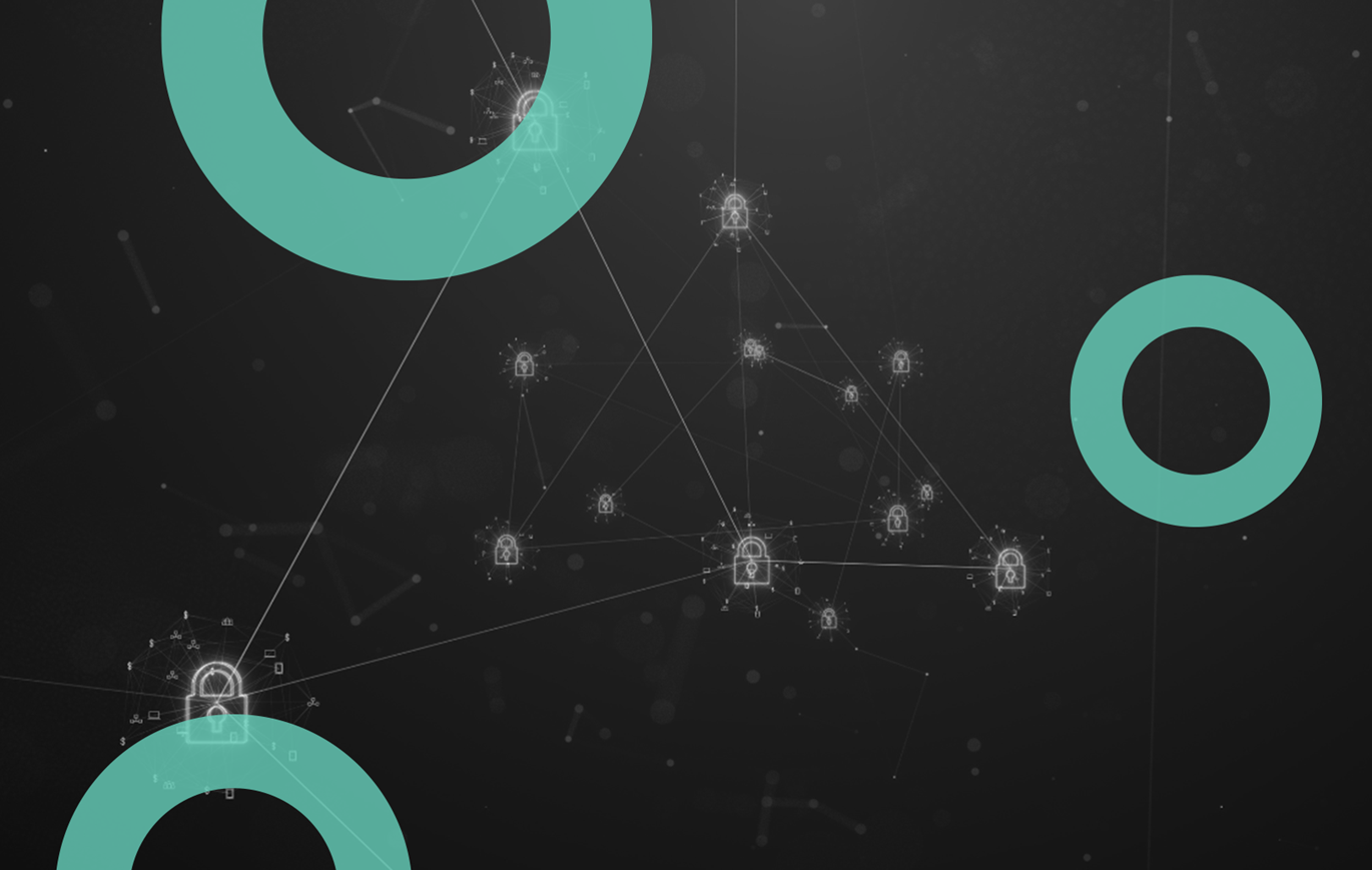 Microsoft Azure AI Fundamentals