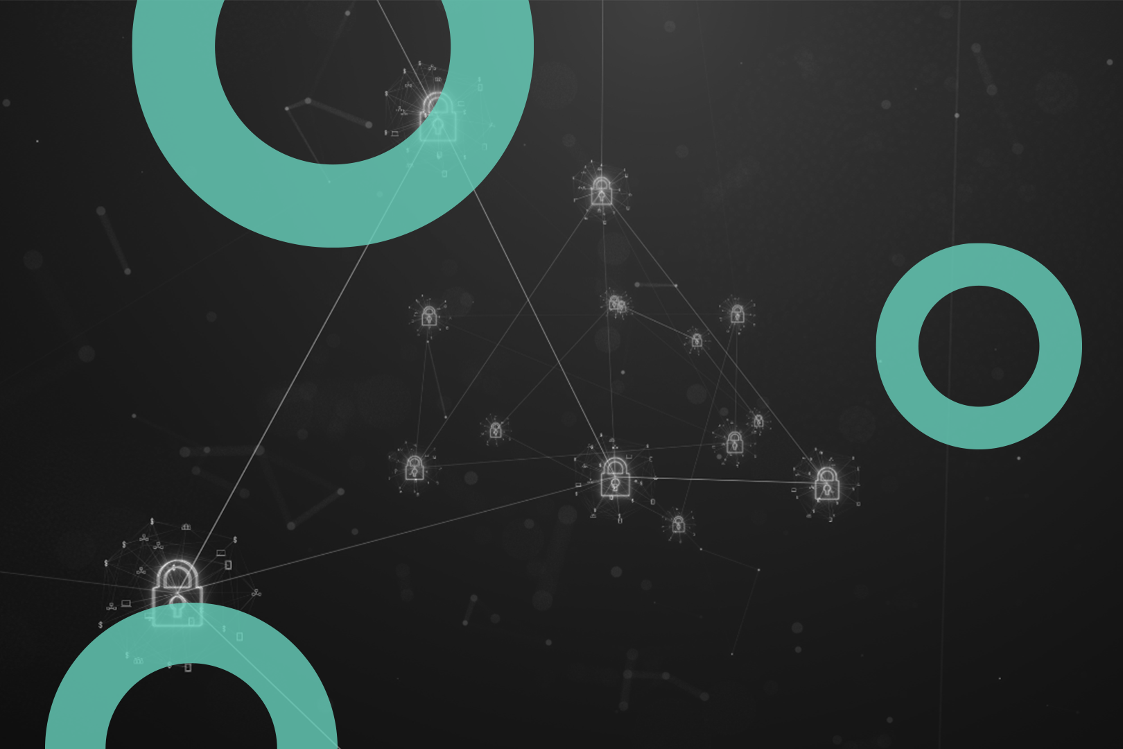 Microsoft Azure AI Fundamentals