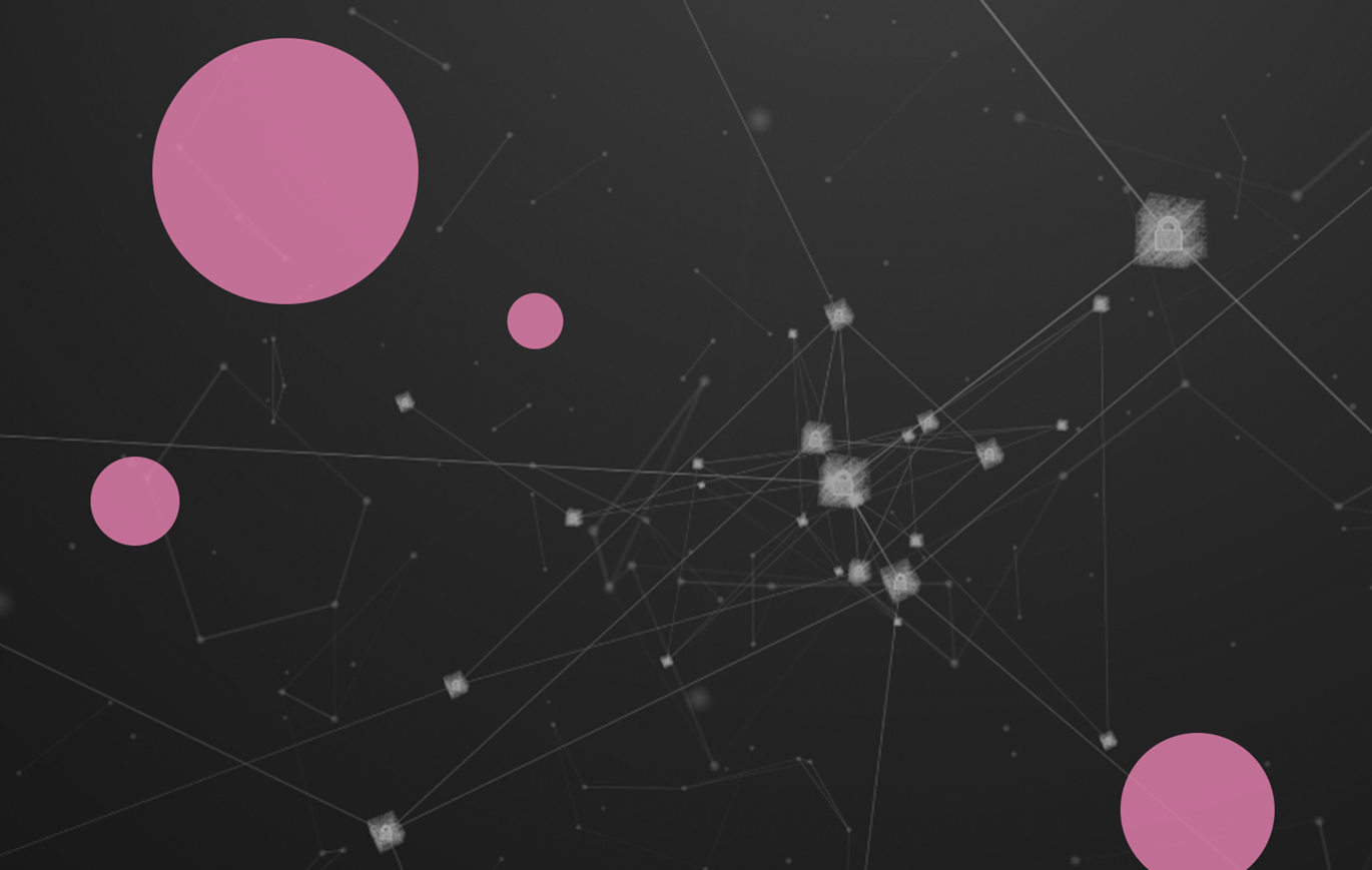 Azure OpenAI Service - Develop Generative AI Solutions