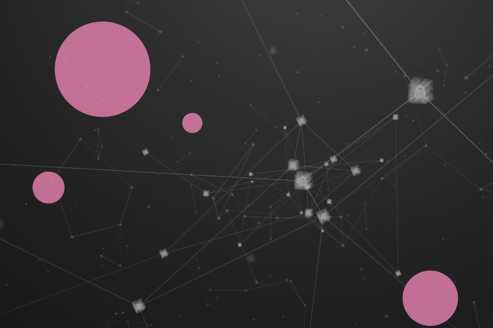Create and Manage Model-Driven Apps with Power Apps and Dataverse