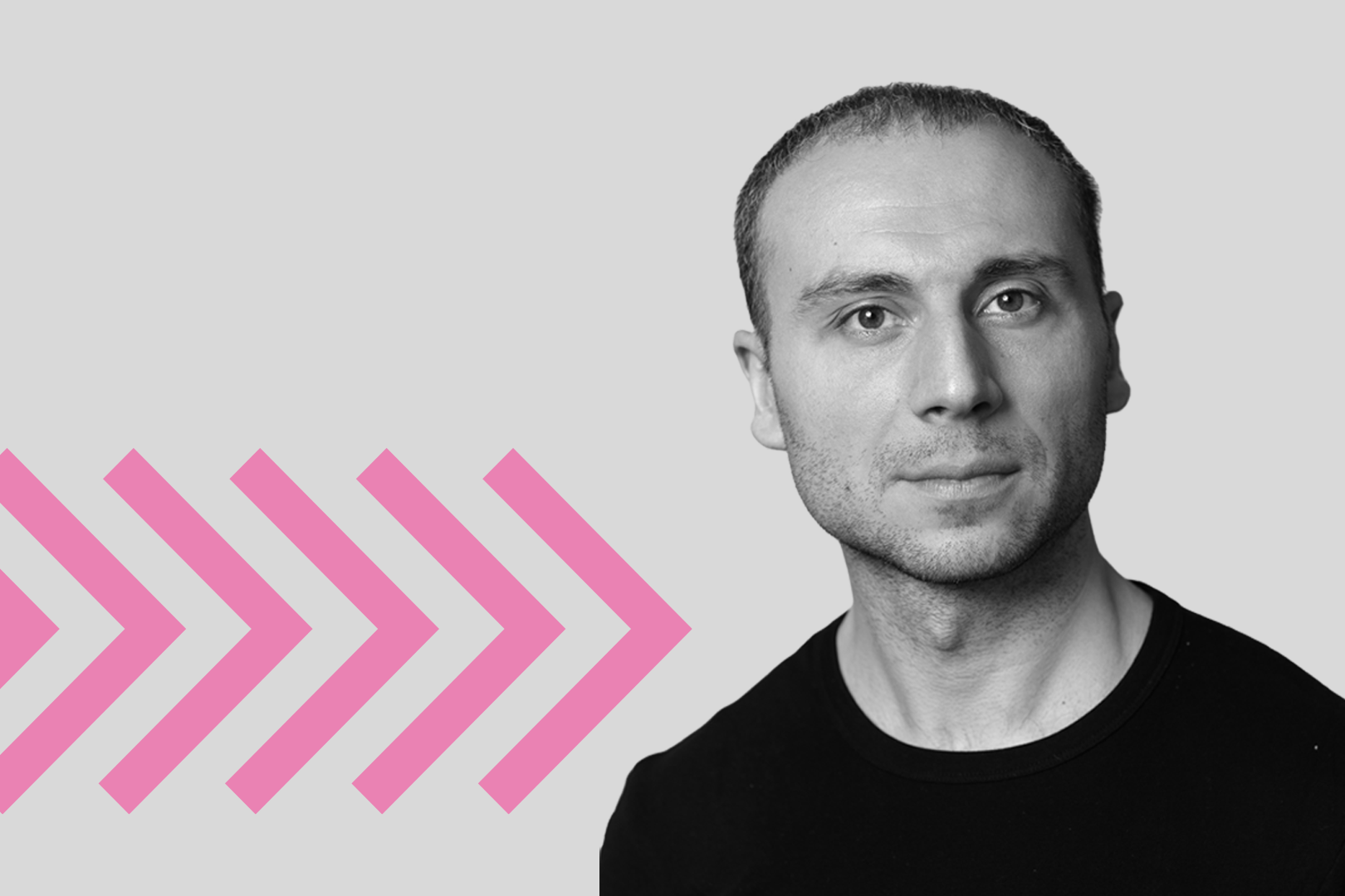 Microsoft Copilot for Security - Generative AI in Security Operations