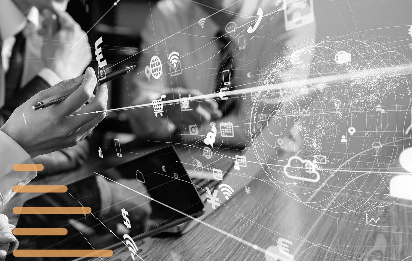 Develop generative AI apps in Azure