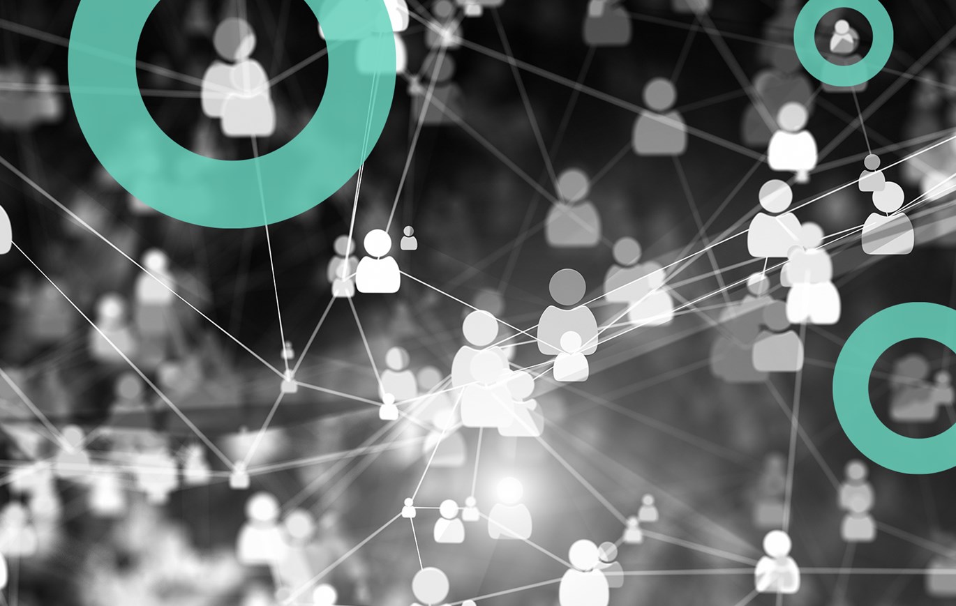 Develop AI agents on Azure