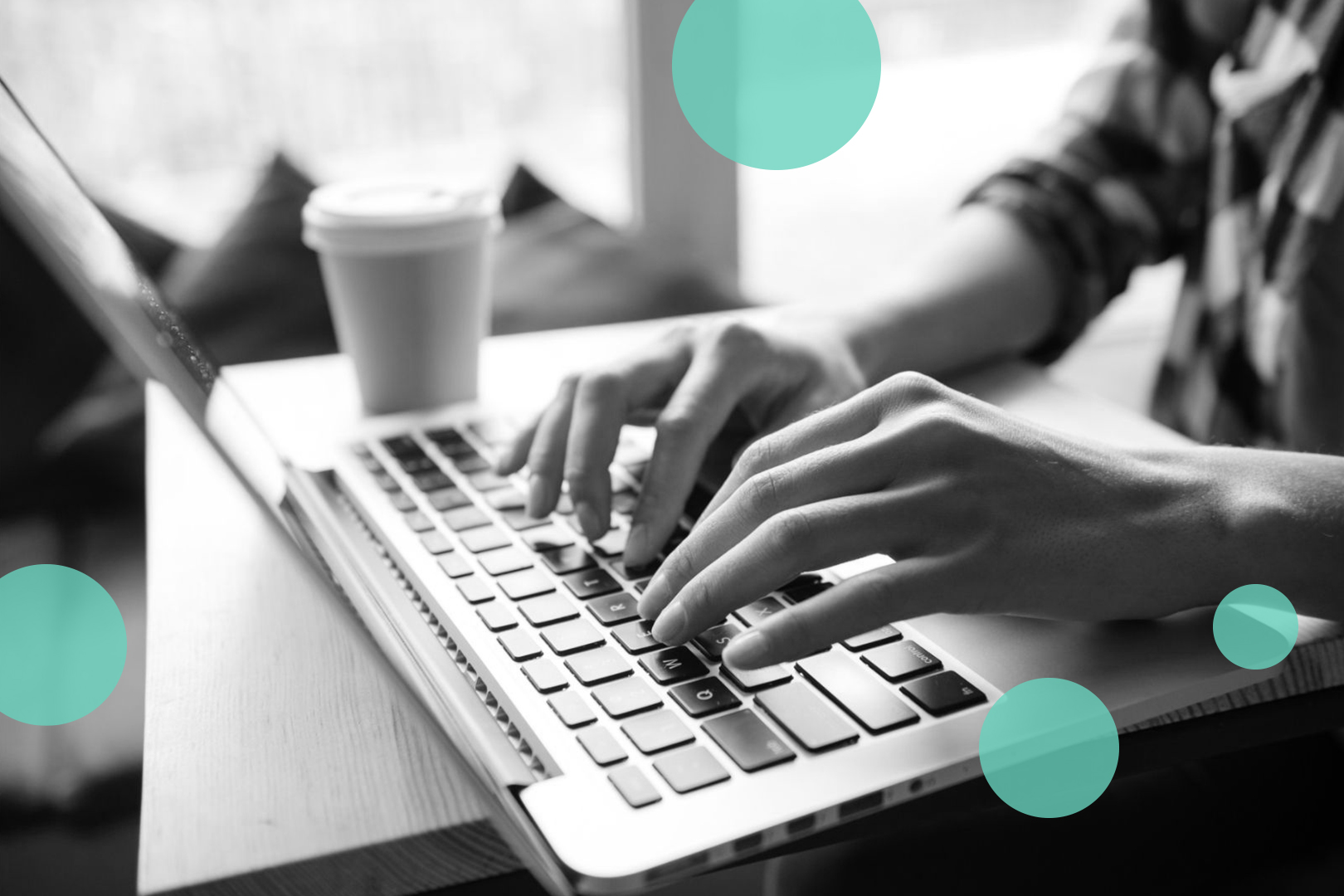 Microsoft Azure and Linux - Deploy and administer virtual Linux machines