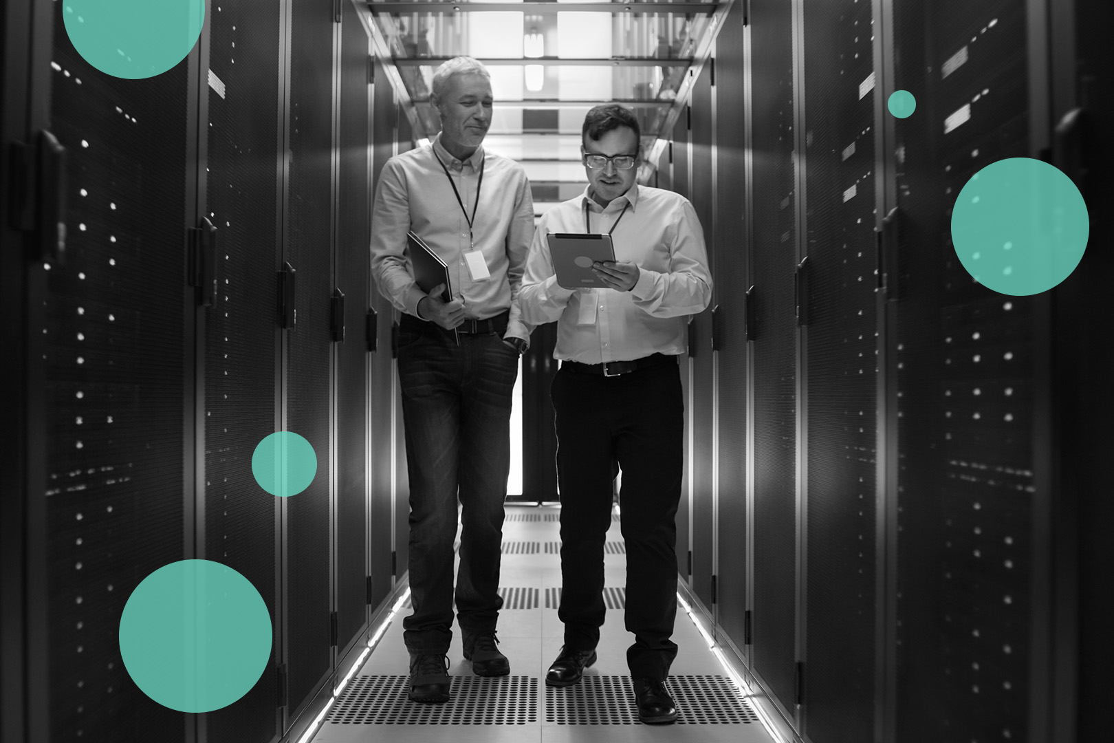 Microsoft Azure Arc - Deploy and manage Arc-enabled Servers