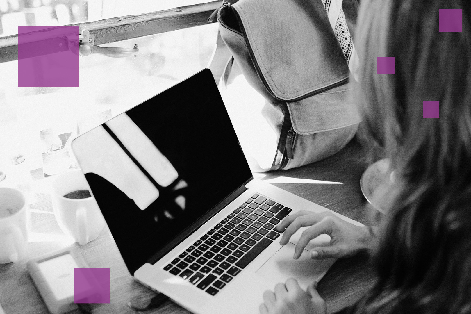 Azure Virtual Desktop - Configuring Virtual Windows Desktops in Microsoft 365 - Accelerated