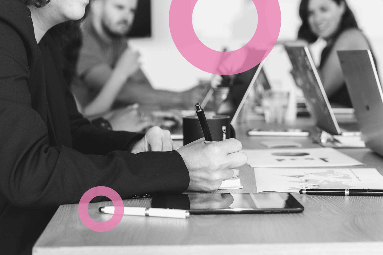 Microsoft Dynamics 365 Customer Service